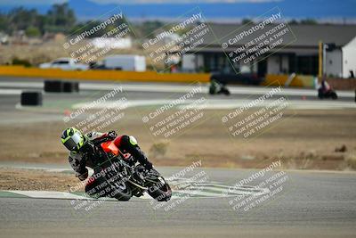 media/Nov-22-2025-2WTD (Sat) [[7eb050eb5f]]/A Group/Session 4 (Turn 9)/